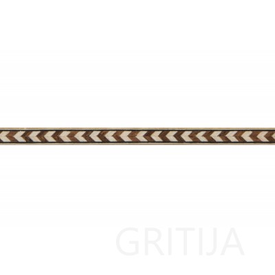 Medinė intarsija IN677 